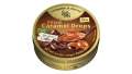 Cavendish & Harvey Caramel Drops With Belgian Chocolate 130gm. 