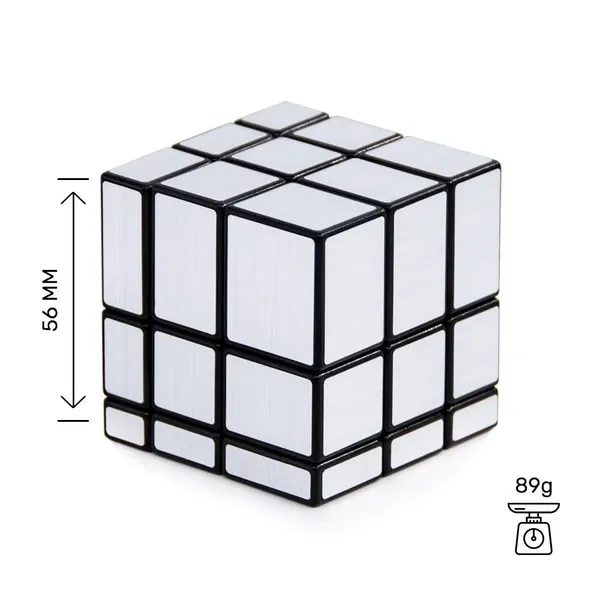 High%20Quality%20Mirror%20Cube%203x3%20Silver%20Stickerless%20Fast%20Speed%20Magic%20Cube%20for%20Kids%20Early%20Learning%20Toys%20-%203x3%20Mirror%20Cube%20Puzzle%20-%20Image%205