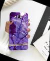 Samsung A3 2015 Cover - Luxury Cover. 