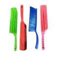 Bedroom Soft Hair Cleaning Brush Sofa Dust Brush Carpet Cleaning. 