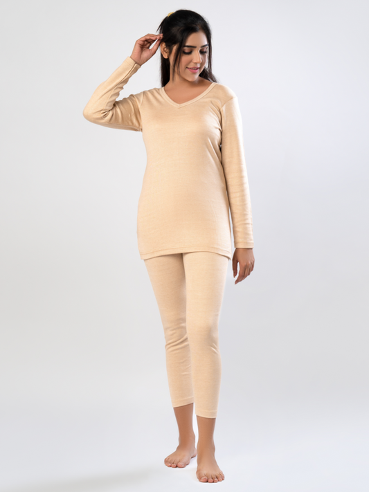 Stay%20Warm%20in%20Style%20Pack%20Of%201%20Complete%20Suit%20Premium%20Full%20Coverage%20Body%20Warmers%20For%20Men%20And%20Women%20-%20Image%207