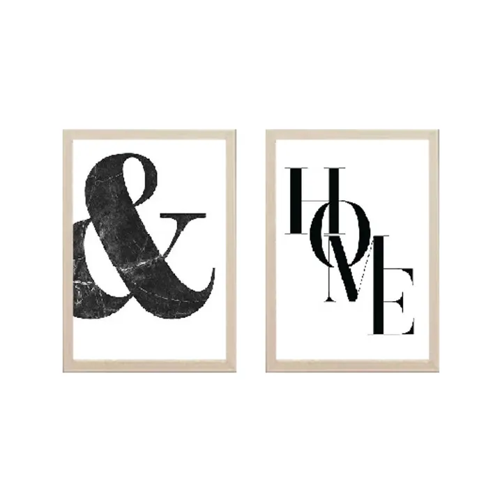 12x16%20inch%20Picture%20frame%20Photo%20Frame%202%20PC%20Picture%20Poster%20Frame,%20room%20decoration%20items%20for%20wall%20-%20Image%204