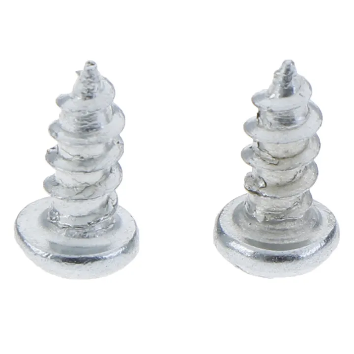 Pull%20Cord%20Switch%20For%20Wall%20Lamp%20Bedside%20Lamp%20Open%20Single%20Pull%20Control%20Rope%20Switch%20-%20Image%207