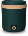 Alpha Cooler – Water Cooler Appollo 10L. 