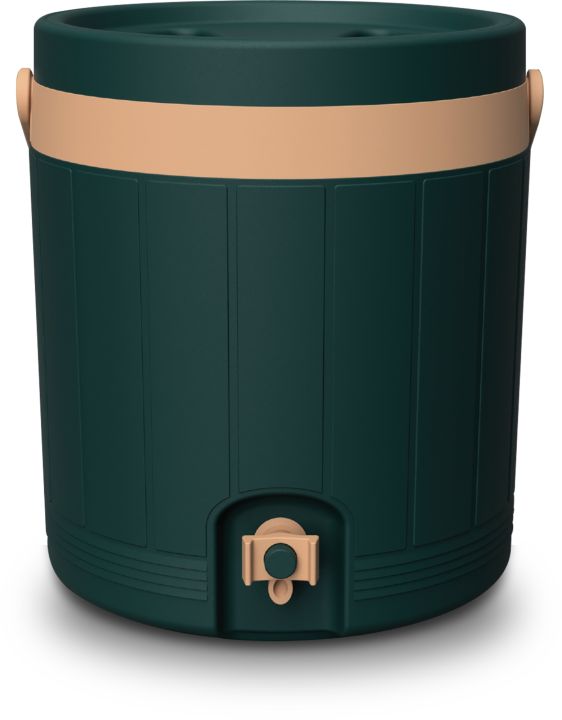 Alpha%20Cooler%20%E2%80%93%20Water%20Cooler%20Appollo%2010L%20-%20Image%204