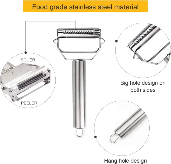 peeler%20cutter%20and%20julienne%20grater%20clever%20cutter%20ultra%20sharp%20blade%20peeler%20knife%20kitchen%20gadget%20kitchen%20tool%20stainless%20steel%20vegetable%20chopper%20-%20Image%205