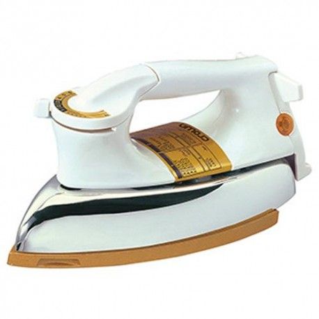 National_Iron%20Clothes%20Istri%20Istree%20Istry%20DC%2012Volt%2012V%20Shamsi%20Battery%20Working%20Solar%20Original%20Japan%20Iron%20Pressing%20-%20Image%204