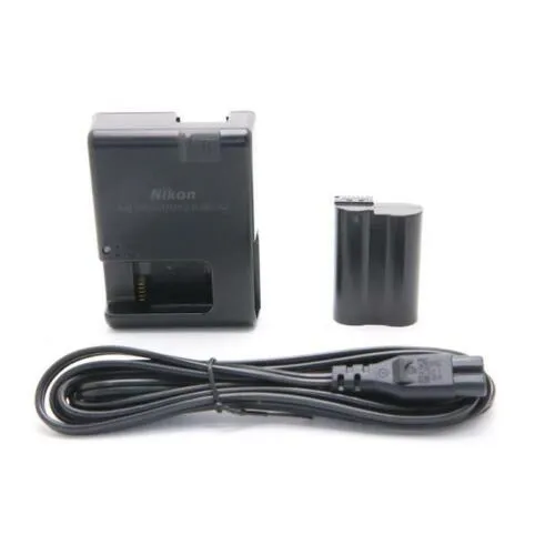 DSLR%20CAMERA%20D800%20FULL%20FRAME%20BODY%20ONLY%20-%20Image%207