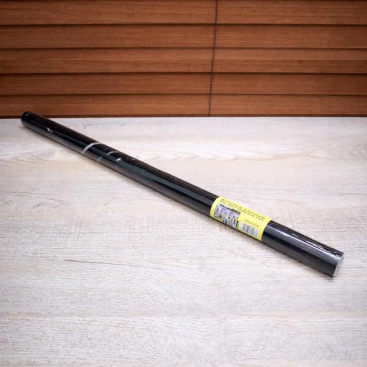 New%20Self%20Adhesive%20Black%20Marble%20Sticker%20Sheet%20Kitchen%20Cabinet%20Paper%20Stickers%20sheet%20pvc%20wall%20stikers%20Oilproof%20kitcehn%20wallpaper%20Table%20top%20Sticker%20sheet%20-%20Image%205