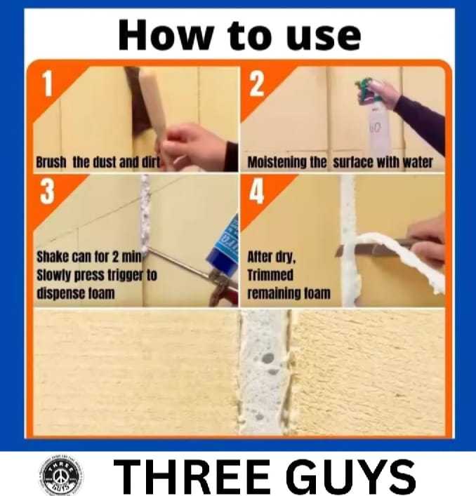 PU%20Foam%20Spray%20750ml%20.%20PU%20Foam%20Crack%20Filler%20&%20Sealant%20-%20THREE%20GUYS%20PU%20Foam%20Sealant%20&%20PU%20Insulating%20Foam%20-%20German%20Engineered%20for%20Cracks%20&%20Gaps%20-%20Image%204