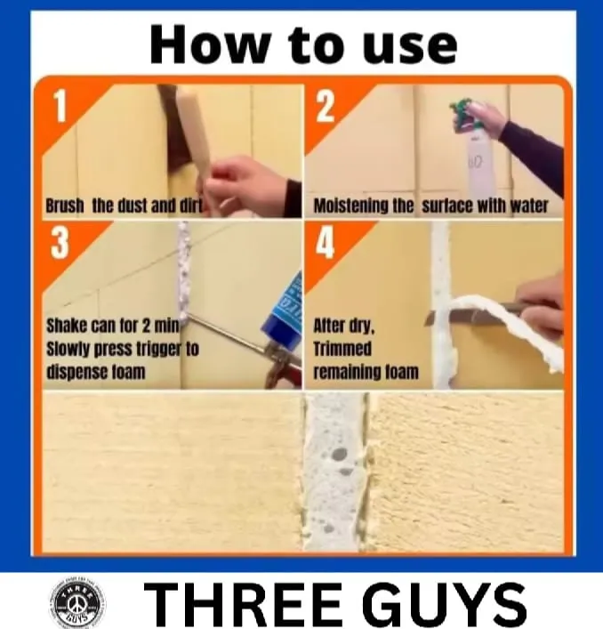 PU%20Insulating%20Foam%20Sealant%20Spray%20750ml%20%7C%20PU%20Foam%20Crack%20Filler%20&%20Sealant%20Spray%20750ml%20%7C%20%7C%20THREE%20GUYS%20PU%20Foam%20for%20Construction%20&%20Insulation%20-%20Image%204