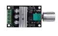 PWM DC Motor Speed Controller Speed Switch Module 6V/12V/24V/28V 3A 1203B. 