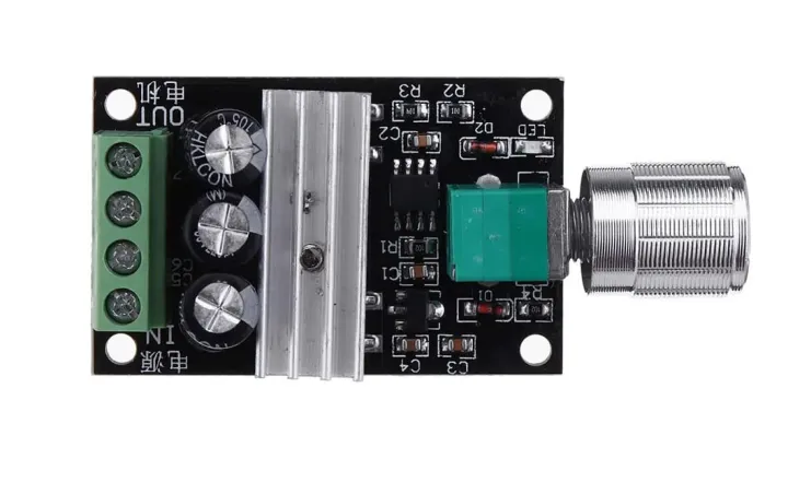 PWM%20DC%20Motor%20Speed%20Controller%20Speed%20Switch%20Module%206V/12V/24V/28V%203A%201203B%20-%20Image%205
