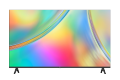 TCL 43" S5400 Smart Android TV. 