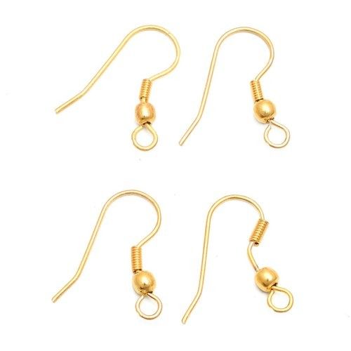 Golden%20Earring%20Hooks%20Base%20For%20Jewellery%20Making%20(50%20Pairs)%20-%20Image%205