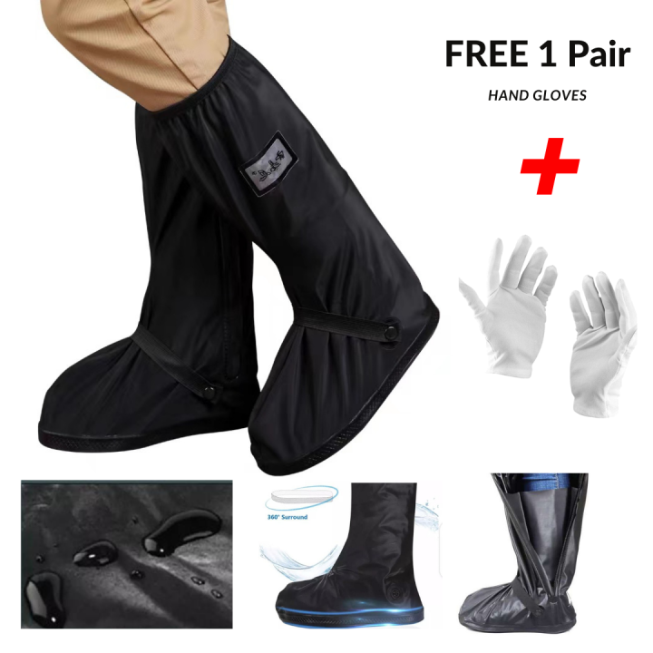 Long%20Shoe%20Covers%20for%20Rain,%20Dirt%20Protection%20Reusable%20&%20Foldable%20,Overshoes%20Wear%20for%20Travelling,%20Motorcycle,%20Cycling,%20Riding%20For%20Both%20Men%20and%20Women%20-%20Image%209