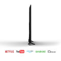 Oktra 100” FLAGSHIP 4K UHD X1000 SERIES (X650) 4k, amazon prime, Android tv, FHD, LED, led tv, netflix, playstore, SMART, smart tv, UHD, youtube  -  With Official Brand Warranty. 