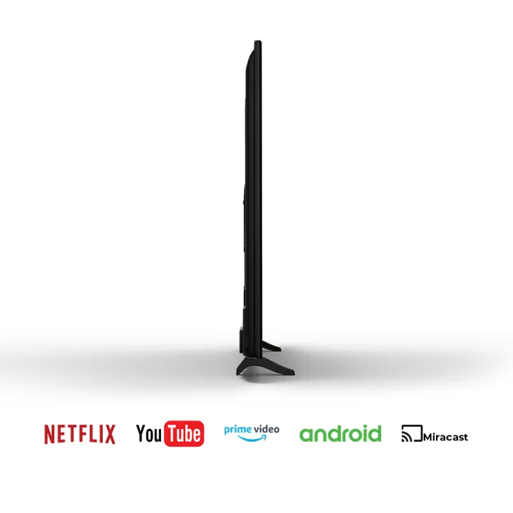 Oktra%20100%E2%80%9D%20FLAGSHIP%204K%20UHD%20X1000%20SERIES%20(X650)%204k,%20amazon%20prime,%20Android%20tv,%20FHD,%20LED,%20led%20tv,%20netflix,%20playstore,%20SMART,%20smart%20tv,%20UHD,%20youtube%20%20-%20%20With%20Official%20Brand%20Warranty%20-%20Image%203
