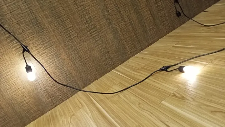 LED%20Bulbs%20String%20Light%2016FT.%20Outdoor%20String%20Light%20With%2010%20Bulbs%20E27%20Lamp%20Lamps%20Decorative%20Light%20for%20Outdoor%20Yard%20Backyard%20Gazebo%2016%20feet%20LED%20WATERPROOF%20OUTDOOR%20STRING%20LIGHTS%20Italian%20Style%20Bistro%20Restaurant%20Garden%20Lights%20LED%20String%20Light%20-%20Image%208