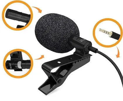 3.5mm%20Clip%20on%20Microphone%20%7C%20Collar%20Mike%20for%20Voice%20Recording%20%7C%20Mic%20Mobile,%20Android%20Smartphones%20%7C%20Best%20Voice%20Reccording%20%7C%20HD%20Voice%20Over%20Mic%20for%20Mobile%20-%20Image%204