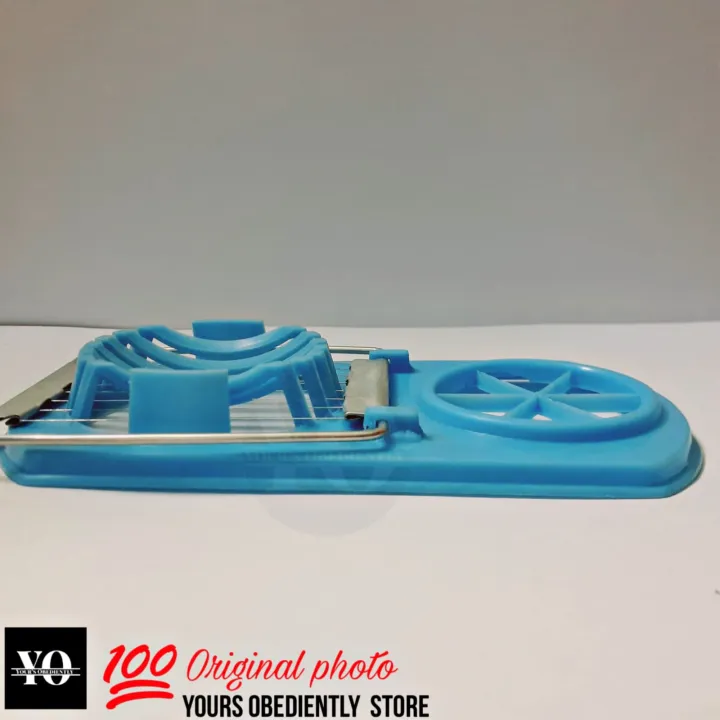 Egg%20Cutting%20Tools,%20egg%20cutter%20boiled,%20egg%20cutter%202%20in%201,%20egg%20cutter%20shapes,%20egg%20cutters,%20%20Hard%20Boild%20Eggs%20-%20Image%204