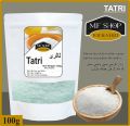 Tatri (Citric Acid) 100 gram. 