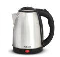 National Premium - Electric Kettle 2.0 Liter - Model 1 - 1500 Watts. 