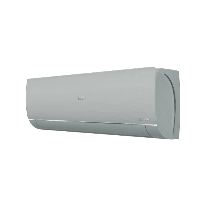 Haier%20(T3%20Series)%201%20Ton%20DC%20Inverter%20-%20HSU-13HFAB(G)%20-%20T3%20Compressor%20-%20Energy%20Efficient%20-%20Bigger%20Outdoor%20-%20Turbo%20Cooling%20-%20White%20Colour%20AC%20/%2010%20Years%20Warranty%20/%20Air%20Conditioner%20/%20Haier%20Free%20Installation%20-%20Image%205
