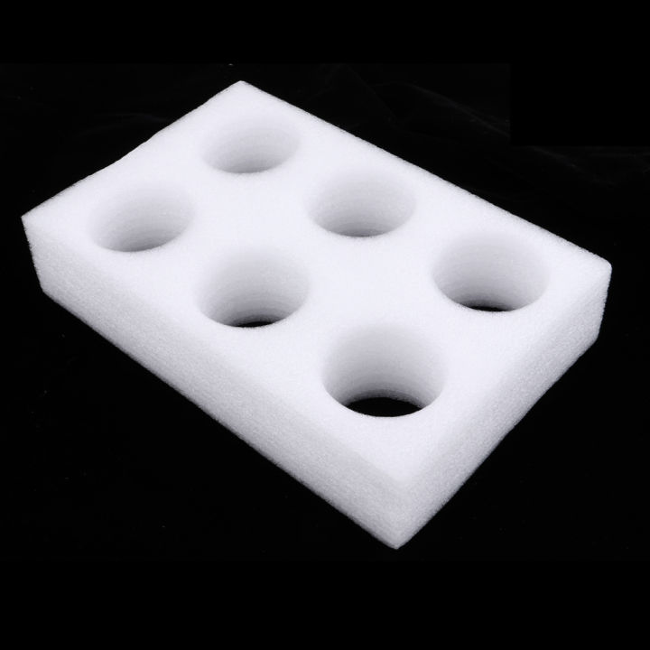 Water%20Cup%20Holder%20Shockproof%20Drink%20Tea%20Coffee%20Bottle%20Mug%20Support%20Tray%206%20Cups%20-%20Image%202