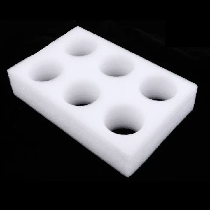 Water%20Cup%20Holder%20Shockproof%20Drink%20Tea%20Coffee%20Bottle%20Mug%20Support%20Tray%206%20Cups%20-%20Image%202