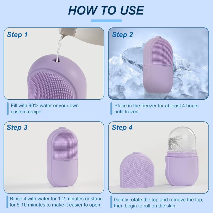 Silicone%20Ice%20Roller%20Facial%20Massage%20for%20Cryotherapy%20-%20Beauty%20Skin%20Care%20Massage%20for%20Collagen%20Regrowth%20&%20Skin%20Strengthening%20Premium%20Quality%20Box%20Packing.%20-%20Image%203