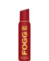 FOGG - Monarch Body Spray for Men 120 ml. 
