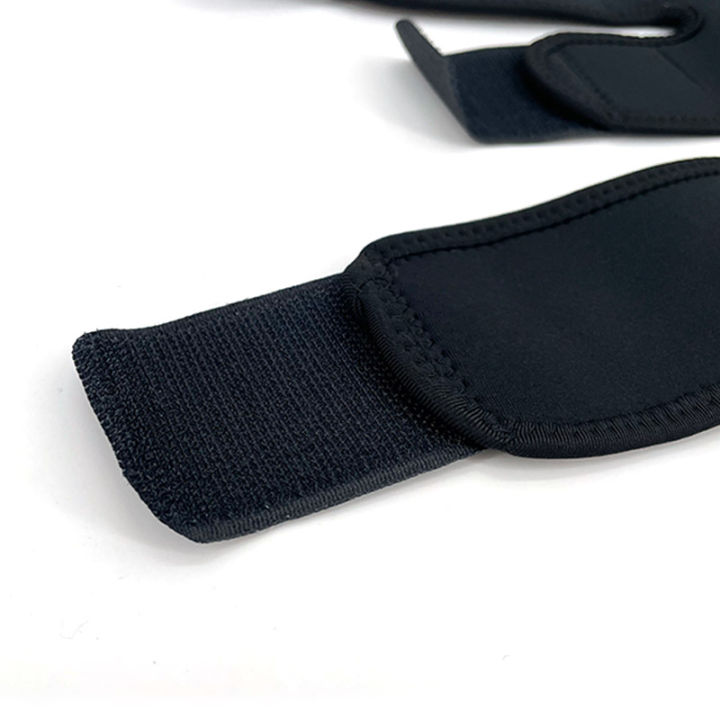 Fitness%20Knee%20Support%20Patella%20Belt%20Elastic%20Bandage%20Tape%20Sport%20Strap%20Knee%20Pads%20Protector%20Band%20For%20Knee%20Brace%20Football%20Sports%20-%20Image%204