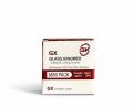 GX Glass Ionomer Mini Pack – Luting & Lining Cement (Japan) | cement| Available at Meezan dental supply. 