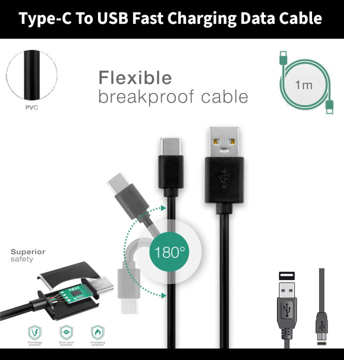 High-Speed%20Type%20C%20Fast%20Charging%20Data%20Transfer%20USB-C%20Cable%20%7C%20Male%20USB%20to%20Male%20Type-C%20Cable%20%20-%20100%25%20Original%20Copper%20Supported%20for%20All%20Android%20Smartphones%20-%20Image%204