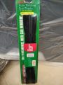 Universal Car Auto Folding  Retractable Windshield Sun Shade 2 Pcs for Two Windows only. 