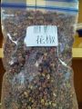 Sichuan peppercorns - 100 grams. 