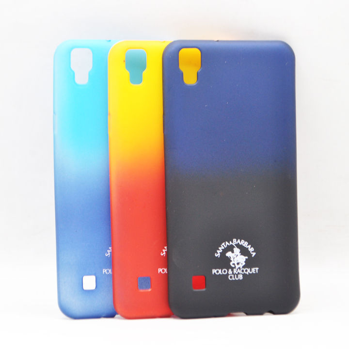 Motorola Moto X Style Back Cover Soft Double Shade Case Cover Moto X Style For Boys