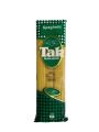 Tak / Madilla Spaghetti - Pasta - Spaghetti 500 Grams - Spaghetti Pack of 2 - Spaghetti -Pasta Lovers. 