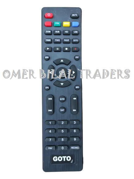 GOTO%20Receiver%20Remote%20Control%20-%20Image%202