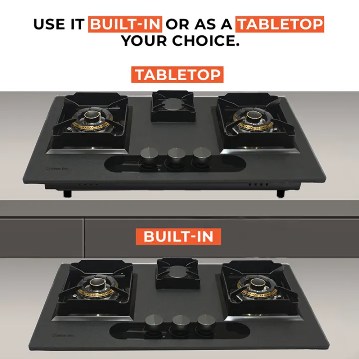 Glory%20Built-in%20Hob%203%20Burner%20%E2%80%93%20Tempered%20Glass%20LPG%20&%20NG%20%7C%20Advanced%20Load-Shedding%20Safety%20-%20Image%203