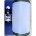 METHYL EUGENOL WITH FLY TRAP TO CONTROL FRUIT FLY FOR ALL TYPES FRUITS.. 