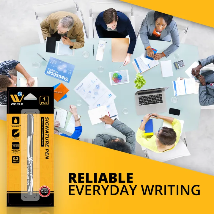 WBM%20Signature%20Ball%20Pen%20-%20Black%20Pointer%20-%20Image%2010