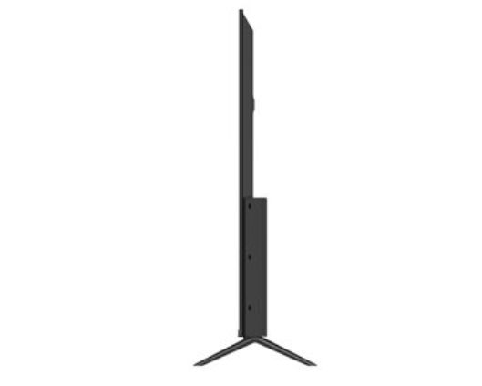 Haier%2043"%20Bezel%20Less%20FHD%20Google%20Android%2011.0%20Smart%20TV%20H43K6FG%20-%20Image%206