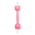 XXFE Infants Safe Nose Cleaner Ear Cleaner Baby Earwax Cleaner Gentle Nasal Booger Remover for Delicate Skin. 