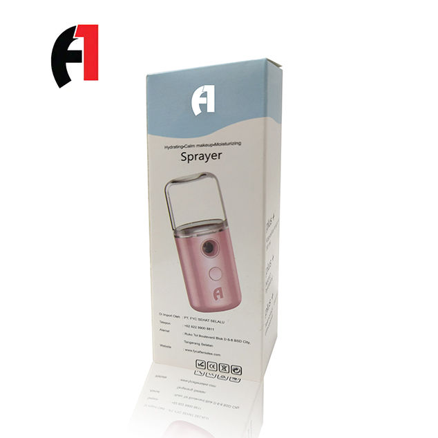 Rechargeable%20Nano%20Mist%20Sprayer,%20Face%20Facial%20Moisturizing,%20Mini%20/%20Portable%20a.one%20trader's%20-%20Image%203