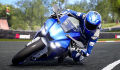 Ride 4 PlayStation 5 Game Ps5. 