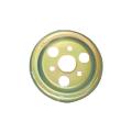 PULLEY WATER PUMP HONDA CITY 2009-2020. 