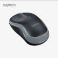 Logitech B175 Plug-and-play Wireless Plus Comfort Mouse | Bluetooth Mouse. 