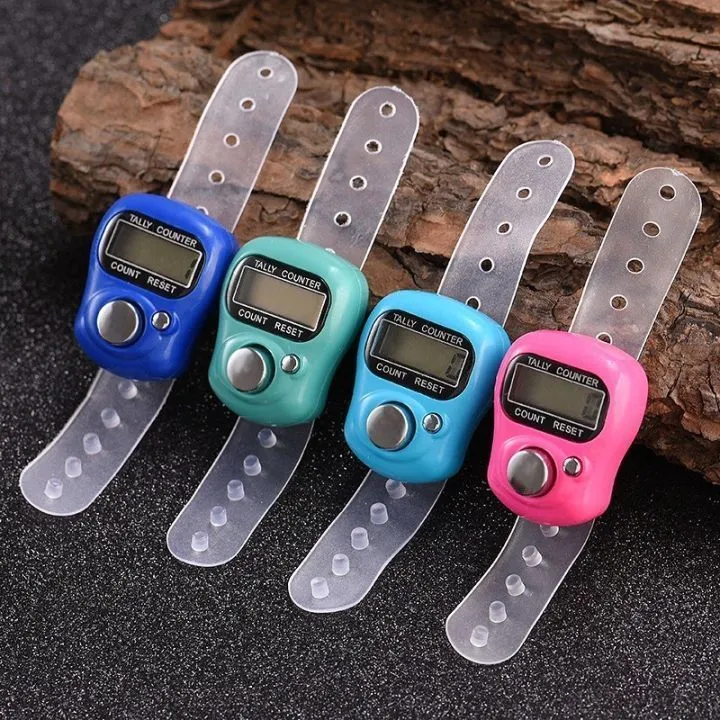 Finger%20counter%20digital%20tasbeeh%20%7C%20%20Finger%20Ring%20Tasbih%20%7C%20Led%20Light%20Tasbih%20%7C%20Tally%20Counter%20%7C%20Khair%20al%20hadi%20-%20Image%203